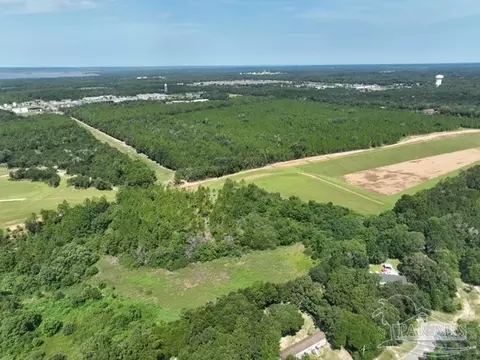 3605 Gatlin Rd, Milton, FL 32583 photo 6