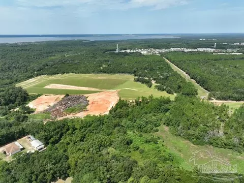 3605 Gatlin Rd, Milton, FL 32583 photo 7