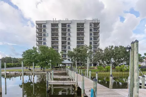 16787 Perdido Key Dr #E102, Pensacola, FL 32507