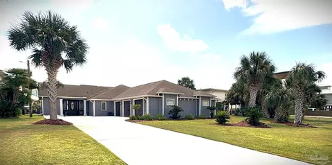 26178 Marina Rd, Orange Beach, AL 36561