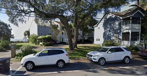 600 E Blk E Government St, Pensacola, FL 32502