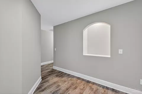 Entry Way - 5928 Augustine Dr, Pace, FL 32571 photo 6 of 17