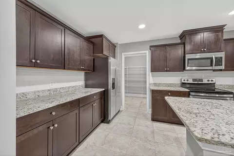 Kitchen - 5928 Augustine Dr, Pace, FL 32571 photo 1 of 4