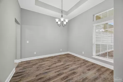 Other - 5928 Augustine Dr, Pace, FL 32571 photo 23 of 23