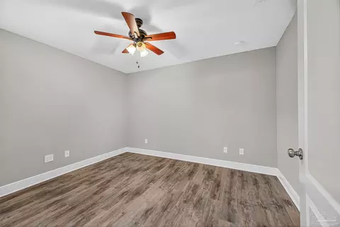 Other - 5928 Augustine Dr, Pace, FL 32571 photo 8 of 23