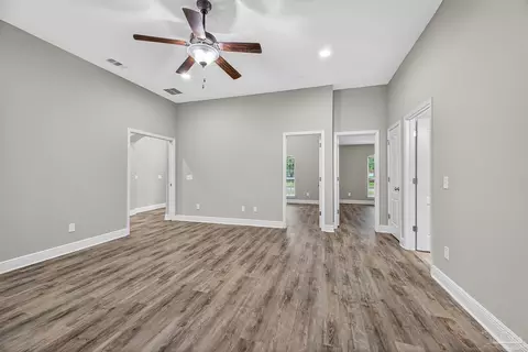Living - 5928 Augustine Dr, Pace, FL 32571 photo 6 of 6