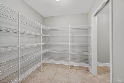 Other - 5928 Augustine Dr, Pace, FL 32571 photo 14 of 23