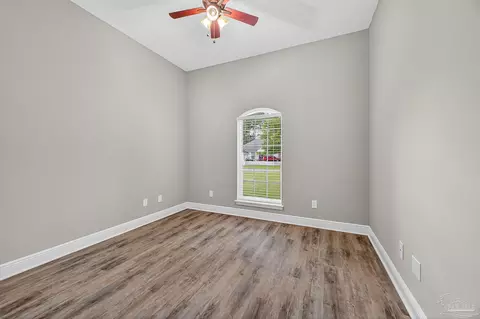 Other - 5928 Augustine Dr, Pace, FL 32571 photo 3 of 23