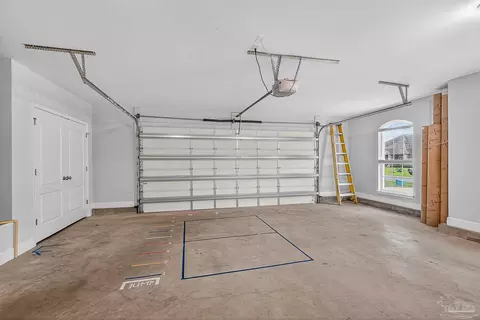 Other - 5928 Augustine Dr, Pace, FL 32571 photo 12 of 23