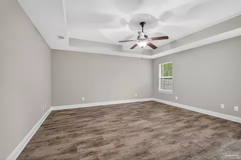 Other - 5928 Augustine Dr, Pace, FL 32571 photo 1 of 23