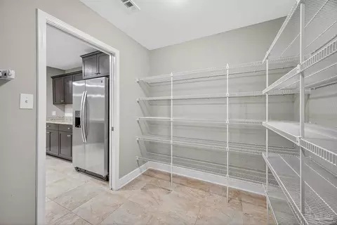Entry Way - 5928 Augustine Dr, Pace, FL 32571 photo 10 of 17