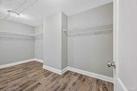 Other - 5928 Augustine Dr, Pace, FL 32571 photo 18 of 23