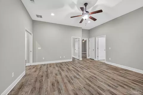 Other - 5928 Augustine Dr, Pace, FL 32571 photo 6 of 23
