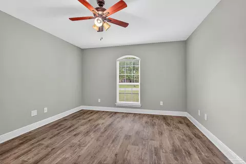 Other - 5928 Augustine Dr, Pace, FL 32571 photo 4 of 23