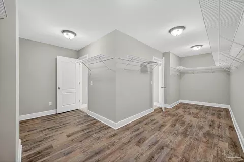 Other - 5928 Augustine Dr, Pace, FL 32571 photo 17 of 23