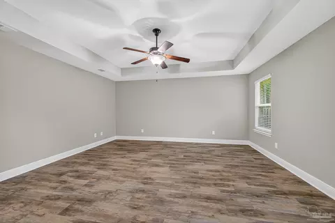 Other - 5928 Augustine Dr, Pace, FL 32571 photo 16 of 23