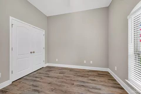 Other - 5928 Augustine Dr, Pace, FL 32571 photo 2 of 23