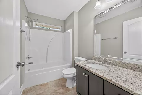 Bath - 5928 Augustine Dr, Pace, FL 32571 photo 1 of 7