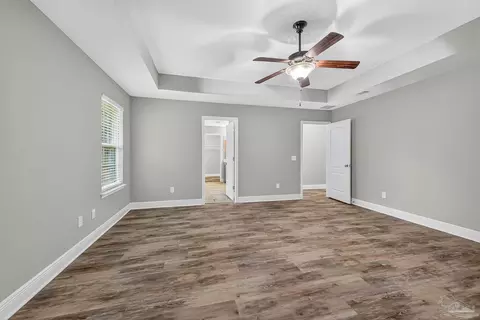 Other - 5928 Augustine Dr, Pace, FL 32571 photo 21 of 23
