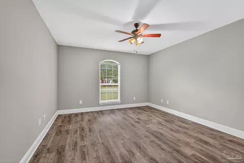 Other - 5928 Augustine Dr, Pace, FL 32571 photo 5 of 23
