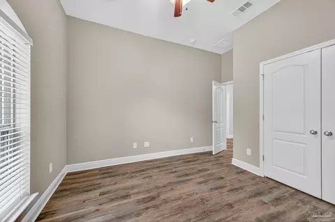 Bedroom - 5928 Augustine Dr, Pace, FL 32571 photo 1 of 3