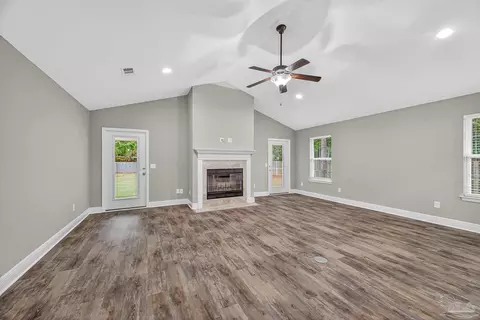Living - 5928 Augustine Dr, Pace, FL 32571 photo 1 of 6