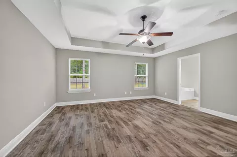 Other - 5928 Augustine Dr, Pace, FL 32571 photo 22 of 23