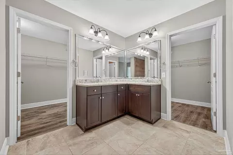 Other - 5928 Augustine Dr, Pace, FL 32571 photo 20 of 23