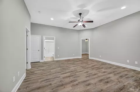 Other - 5928 Augustine Dr, Pace, FL 32571 photo 10 of 23