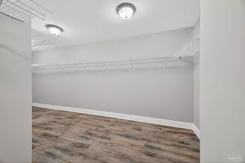 Other - 5928 Augustine Dr, Pace, FL 32571 photo 19 of 23
