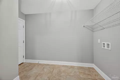 Other - 5928 Augustine Dr, Pace, FL 32571 photo 13 of 23