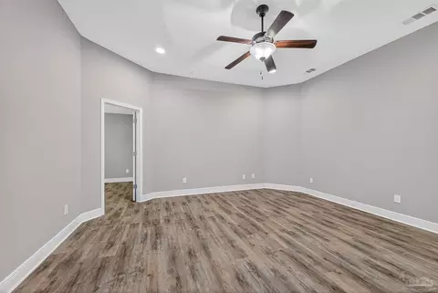 Other - 5928 Augustine Dr, Pace, FL 32571 photo 9 of 23
