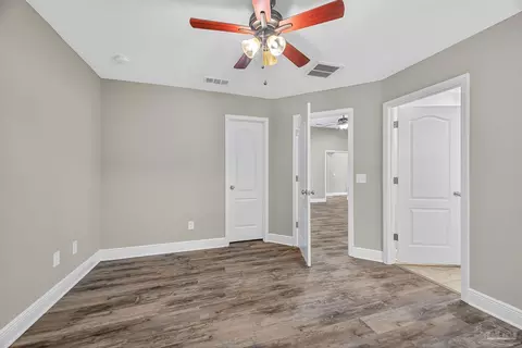 Other - 5928 Augustine Dr, Pace, FL 32571 photo 7 of 23