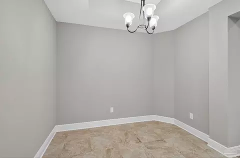 Other - 5928 Augustine Dr, Pace, FL 32571 photo 15 of 23
