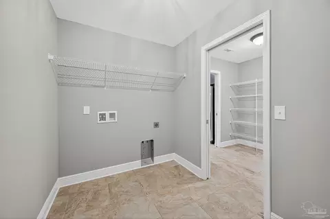 Other - 5928 Augustine Dr, Pace, FL 32571 photo 11 of 23
