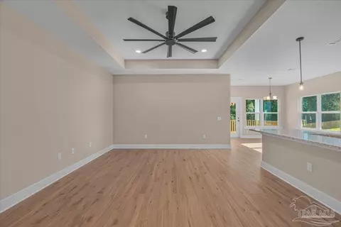 Living - 7721 Piper Cir, Milton, FL 32583 photo 1 of 3