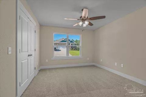 Bedroom - 7721 Piper Cir, Milton, FL 32583 photo 1 of 7