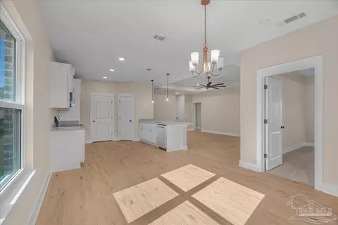 Other - 7721 Piper Cir, Milton, FL 32583 photo 10 of 11