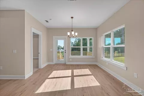 Other - 7721 Piper Cir, Milton, FL 32583 photo 9 of 11
