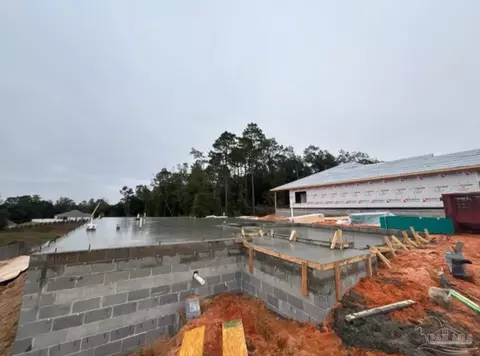 Other - 7721 Piper Cir, Milton, FL 32583 photo 2 of 11