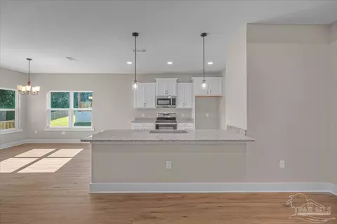 Other - 7721 Piper Cir, Milton, FL 32583 photo 5 of 11