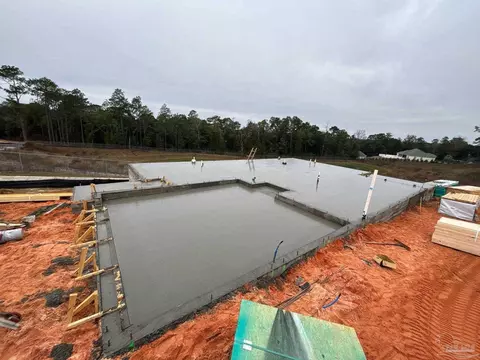 Other - 7721 Piper Cir, Milton, FL 32583 photo 3 of 11