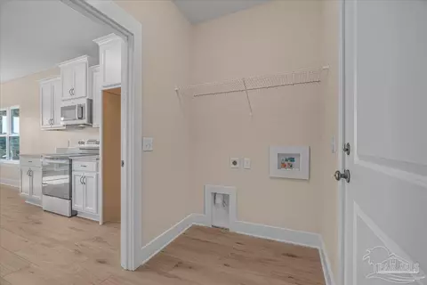Other - 7721 Piper Cir, Milton, FL 32583 photo 8 of 11