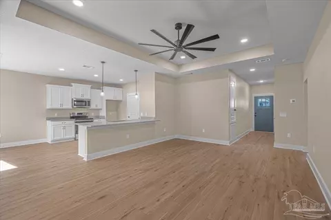 Other - 7721 Piper Cir, Milton, FL 32583 photo 4 of 11