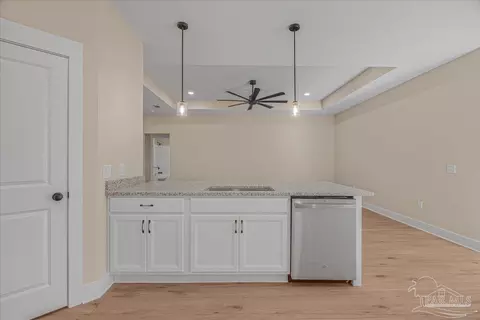 Other - 7721 Piper Cir, Milton, FL 32583 photo 6 of 11