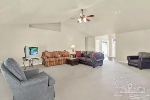 Other - 4076 Berry Cir, Pace, FL 32571 photo 7 of 9