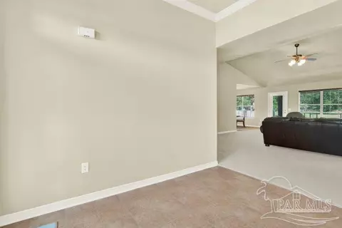 Entry Way - 4076 Berry Cir, Pace, FL 32571 photo 5 of 8