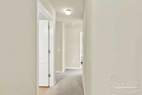 Entry Way - 4076 Berry Cir, Pace, FL 32571 photo 7 of 8