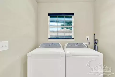 Other - 4076 Berry Cir, Pace, FL 32571 photo 8 of 9