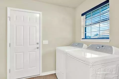 Other - 4076 Berry Cir, Pace, FL 32571 photo 5 of 9